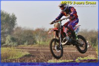 /album/a31-10-2015/mrto-31-10-2015-024-jpg/